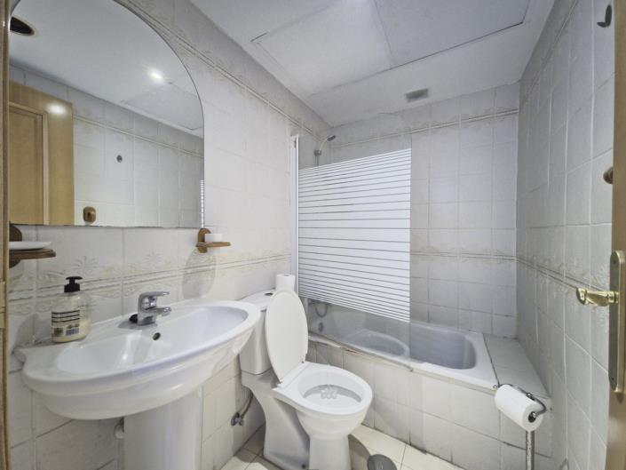 Image No.16-3 Bed Penthouse for sale