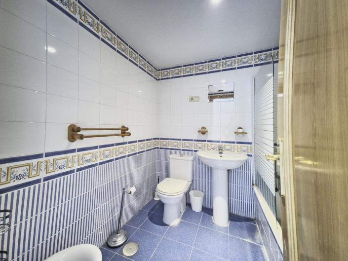 Image No.18-3 Bed Penthouse for sale