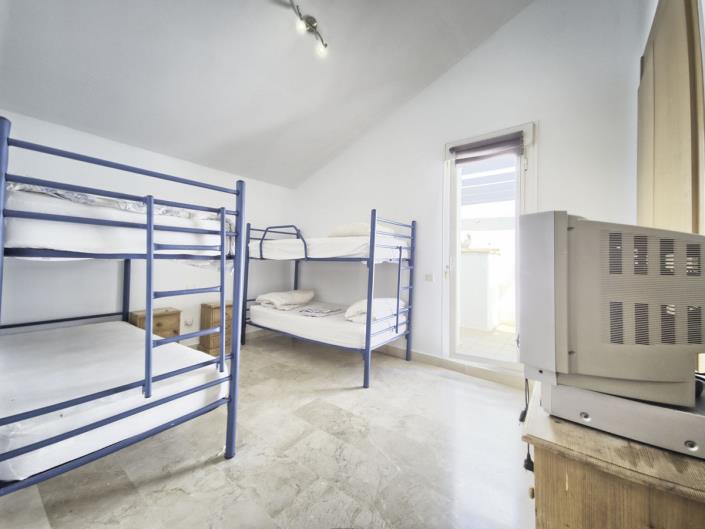 Image No.25-3 Bed Penthouse for sale