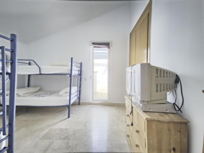 Image No.26-3 Bed Penthouse for sale