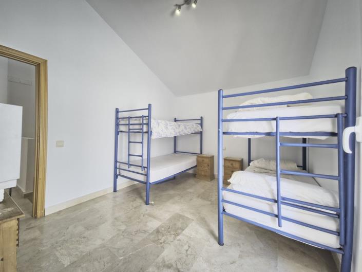 Image No.27-3 Bed Penthouse for sale