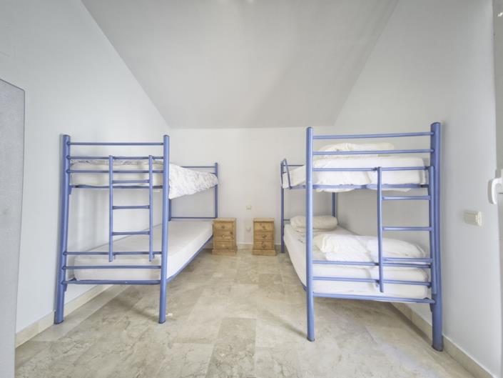 Image No.28-3 Bed Penthouse for sale