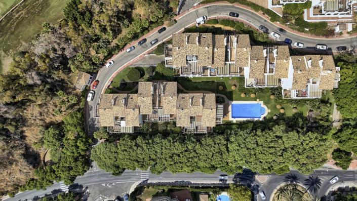 Image No.32-3 Bed Penthouse for sale