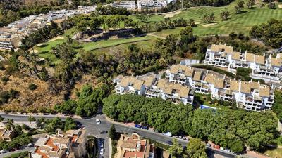 3-e898b2bb2a2fdfd06d2c39894dce8316