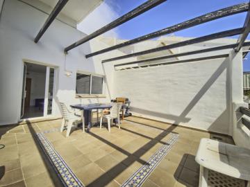 7-aa4cc561180b369757c0bb4af9886cd3