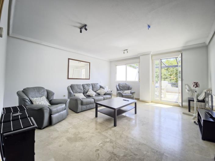 Image No.8-3 Bed Penthouse for sale