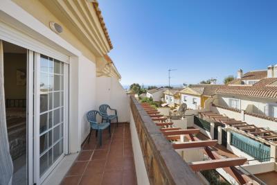 3 Bed Townhouse for sale