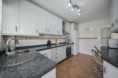 3-644887ed831e8682853ff700c7704b89