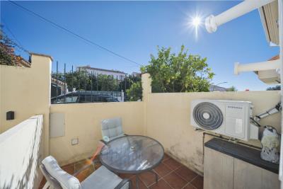 5-9a73ad0a57b4354c2b6c8eec813cdbf8