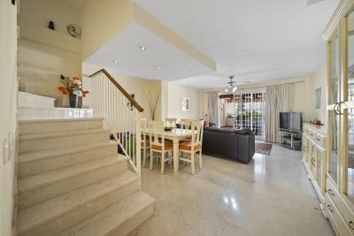 7-9d1c36982be8358e21ef303f14c1e73d