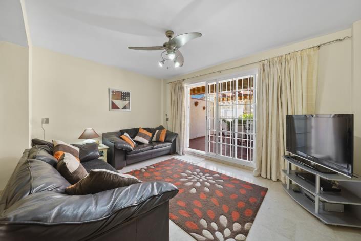 Image No.9-3 Bed Townhouse for sale