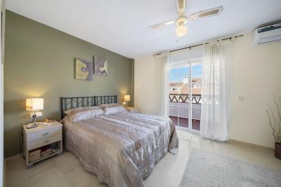 10-75bef5f12e72a6d65f05a48dacffbe42