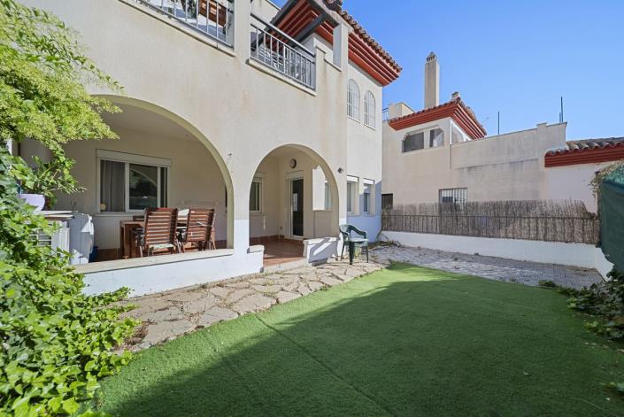 Image No.1-2 Bed Apartment for sale