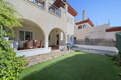 2 Bed Apartment for sale