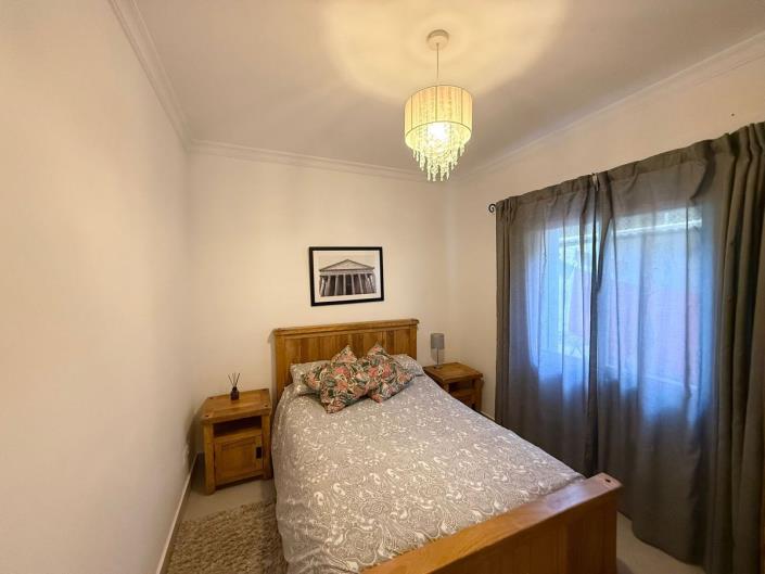 Image No.13-5 Bed Villa / Detached for sale