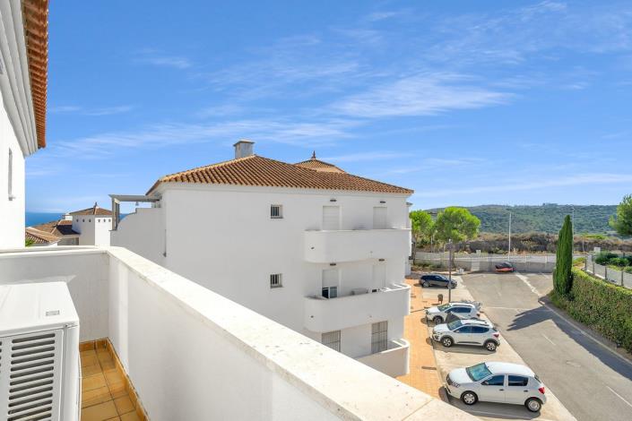 Image No.17-3 Bed Penthouse for sale