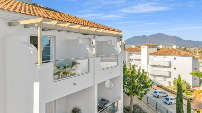 Image No.21-3 Bed Penthouse for sale