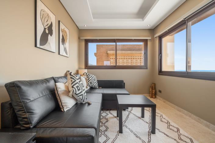 Image No.7-4 Bed Duplex for sale