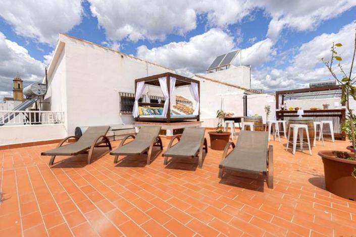 Image No.2-5 Bed Duplex for sale