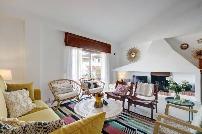 Image No.5-5 Bed Duplex for sale