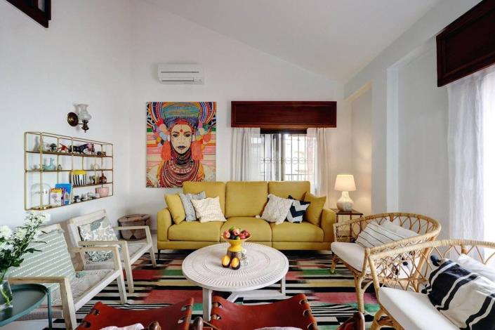 Image No.7-5 Bed Duplex for sale