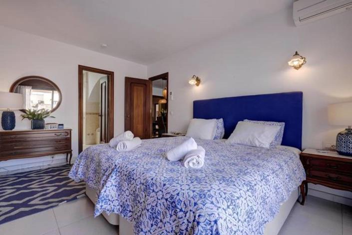 Image No.14-5 Bed Duplex for sale