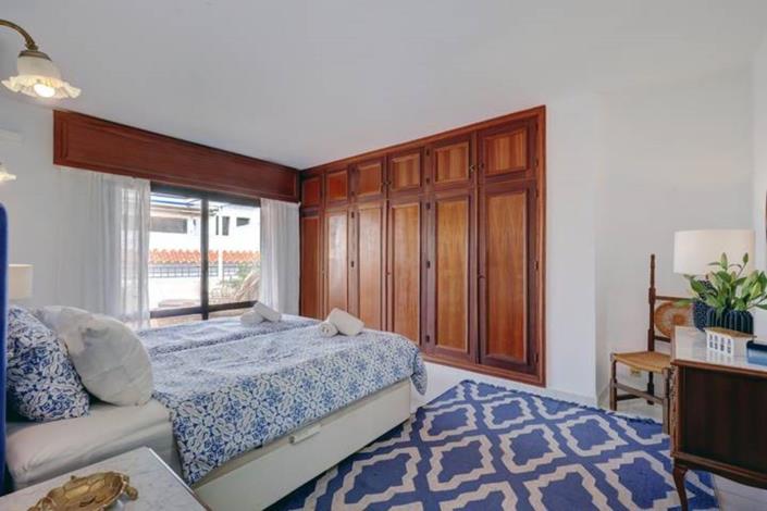 Image No.15-5 Bed Duplex for sale