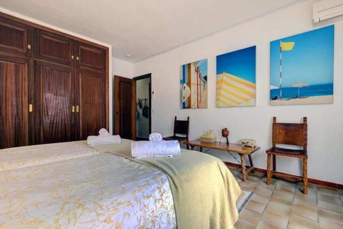 Image No.24-5 Bed Duplex for sale