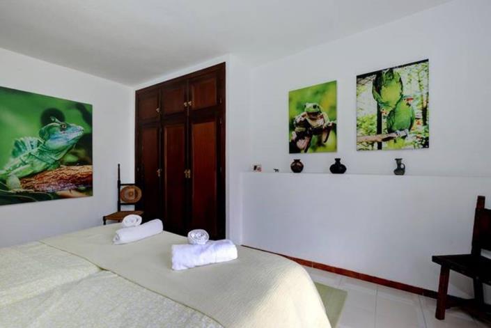 Image No.26-5 Bed Duplex for sale