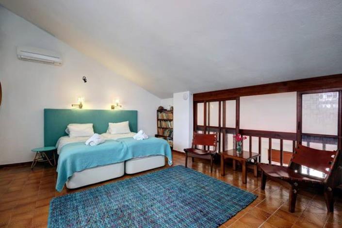 Image No.27-5 Bed Duplex for sale