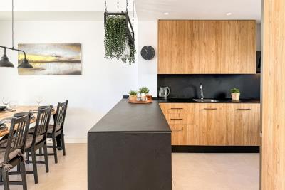 2-3c674067db687cc5fc07f68cdcb46212