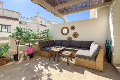 11-4d8aa6e612c0d8ce985b634e45aeea7a