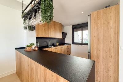 13-4d2745f4b54ae0f12c2baa3e2bd744e0