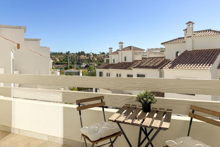 Image No.27-3 Bed Townhouse for sale