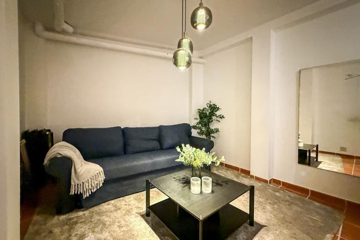 Image No.39-3 Bed Townhouse for sale