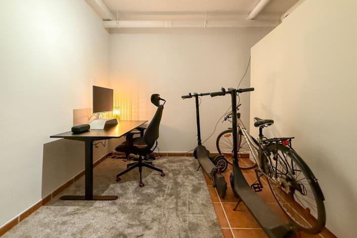 Image No.40-3 Bed Townhouse for sale