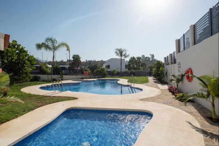 Image No.46-3 Bed Townhouse for sale