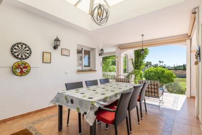 4-c23c0f86247804fa50226aecd8b0b2c8