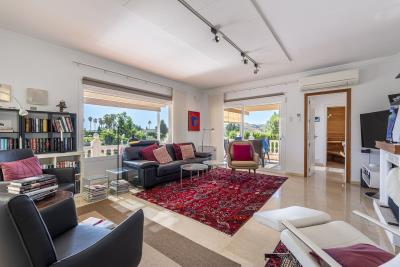 5-3595ad71cbd87be6c3643a4285ef4791