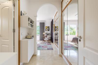 9-467d0cee5b725f3ef65f102a0c2e69c0