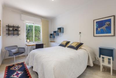 11-20939a0134ad724a8cb2a801094d15a4