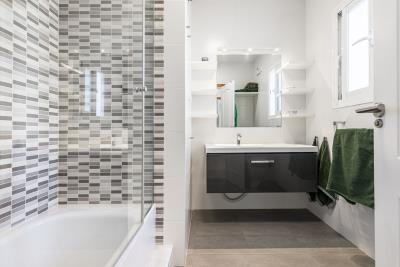 14-d70dc3102c00d7be0e872dfe1c1f86d7