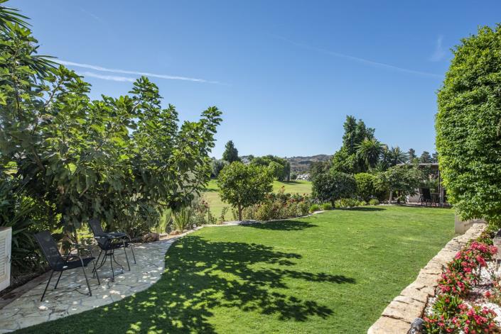 Image No.19-4 Bed Villa / Detached for sale