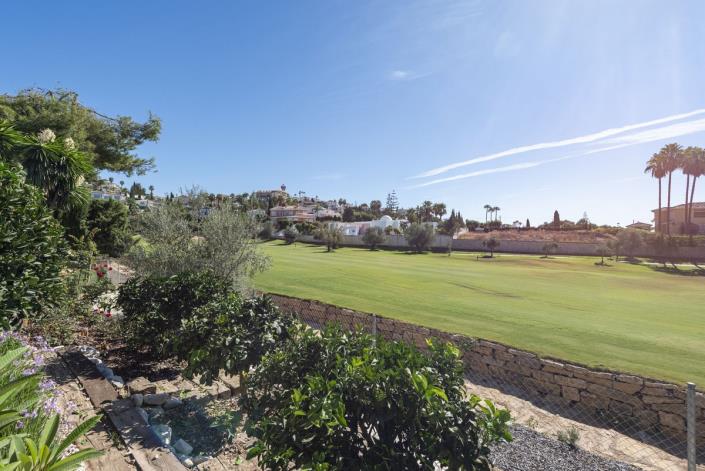 Image No.22-4 Bed Villa / Detached for sale