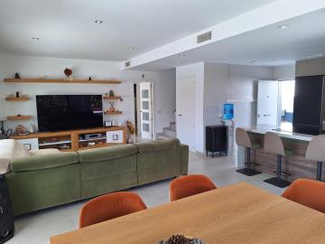 3-e898b2bb2a2fdfd06d2c39894dce8316