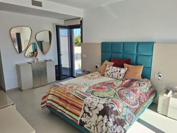 5-3595ad71cbd87be6c3643a4285ef4791