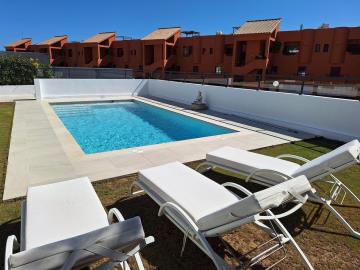 6-241328e1bcc9c0d8ce1222beb6c967a8