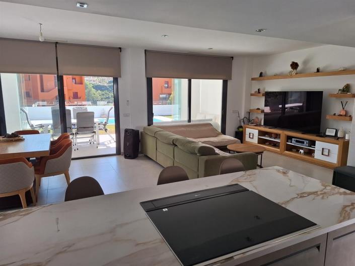 Image No.13-4 Bed Villa / Detached for sale