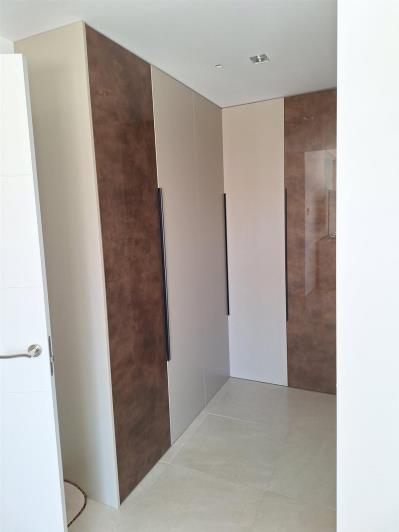 Image No.20-4 Bed Villa / Detached for sale