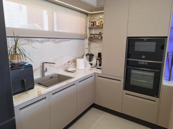 Image No.21-4 Bed Villa / Detached for sale